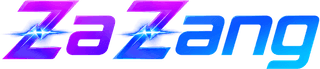 ZaZang